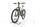 Corratec E-Power MTC 120 2024 | beige | 29" | 49 cm | < 500 km, thumbnail 5 of 5