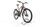 Corratec E-Power MTC 120 2025 | brązowy | 29" | M | > 3000 km, thumbnail 2 of 4