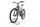 Corratec E-Power MTC 120 2025 | brązowy | 29" | M | > 3000 km, thumbnail 4 of 4
