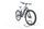 Corratec E-Power MTC 120 Elite 2022 | modrá | 29" | 54 cm | 500 - 3000 km, thumbnail 3 of 5