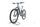 Corratec E-Power MTC 120 Elite 2022 | modrá | 29" | 54 cm | 500 - 3000 km, thumbnail 5 of 5