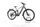 Corratec E-Power MTC 120 ELITE 2023 | szary | 29" | 44 cm | 500 - 3000 km, thumbnail 2 of 5