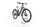 Corratec E-Power MTC 120 ELITE 2023 | szary | 29" | 44 cm | 500 - 3000 km, thumbnail 3 of 5