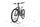 Corratec E-Power MTC 120 ELITE 2023 | szary | 29" | 44 cm | 500 - 3000 km, thumbnail 5 of 5