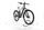 Corratec E Power MTC 120 Elite 2023 | cinzento | 29" | 44 cm | > 3000 km, thumbnail 3 of 5