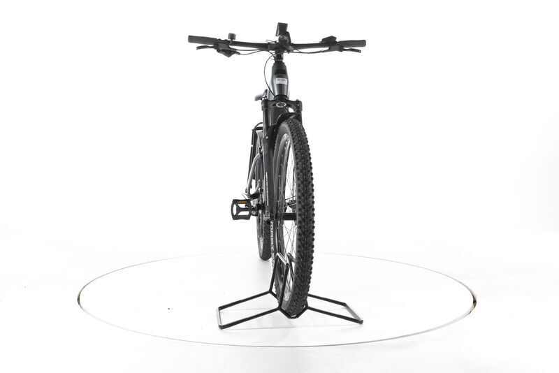 Corratec E Power MTC 120 Elite 2023 | cinzento | 29" | 44 cm | > 3000 km, image 4 of 5