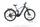 Corratec E-Power MTC 120 LTD 2026 | bleu | 29" | M | 500 - 3000 km, thumbnail 1 of 5
