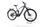 Corratec E-Power MTC 120 LTD 2026 | bleu | 29" | M | 500 - 3000 km, thumbnail 2 of 5