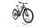 Corratec E-Power MTC 120 LTD 2026 | bleu | 29" | M | 500 - 3000 km, thumbnail 3 of 5