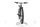 Corratec E-Power MTC 120 LTD 2026 | bleu | 29" | M | 500 - 3000 km, thumbnail 4 of 5