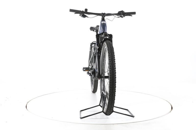 Corratec E-Power MTC 120 LTD 2026 | bleu | 29" | M | 500 - 3000 km, image 4 of 5