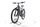 Corratec E-Power MTC 120 LTD 2026 | bleu | 29" | M | 500 - 3000 km, thumbnail 5 of 5