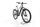 Corratec E-Power MTC 120 Pro 2023 | grijs | 29" | 49 cm | 500 - 3000 km, thumbnail 3 of 5