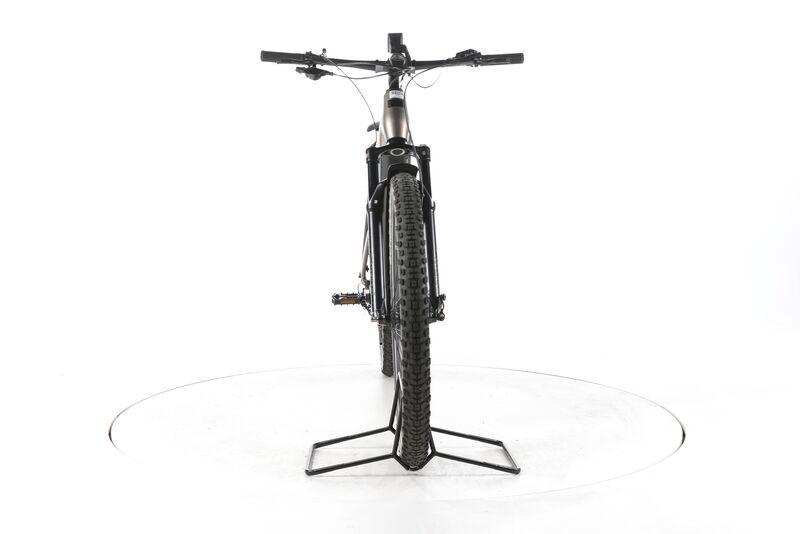 Corratec E-Power MTC 120 Pro 2023 | grijs | 29" | 49 cm | 500 - 3000 km, image 4 of 5