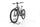 Corratec E-Power MTC 120 Pro 2023 | grijs | 29" | 49 cm | 500 - 3000 km, thumbnail 5 of 5