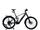 Corratec E-Power MTC 120 Pro | grau | 29" | XL | > 3000 km, thumbnail 1 of 5
