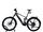 Corratec E-Power MTC 120 Pro | grau | 29" | XL | > 3000 km, thumbnail 2 of 5