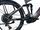 Corratec E-Power MTC 120 Pro | grau | 29" | XL | > 3000 km, thumbnail 3 of 5