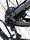Corratec E-Power MTC 120 Pro | grau | 29" | XL | > 3000 km, thumbnail 4 of 5