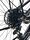 Corratec E-Power MTC 120 Pro | grau | 29" | XL | > 3000 km, thumbnail 5 of 5