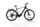 Corratec E-Power MTC 12S 2022 | zwart | 29" | 57 cm | < 500 km, thumbnail 1 of 5