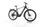 Corratec E-Power MTC 12S 2022 | zwart | 29" | 57 cm | < 500 km, thumbnail 2 of 5