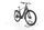 Corratec E-Power MTC 12S 2022 | zwart | 29" | 57 cm | < 500 km, thumbnail 3 of 5