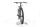 Corratec E-Power MTC 12S 2022 | zwart | 29" | 57 cm | < 500 km, thumbnail 4 of 5