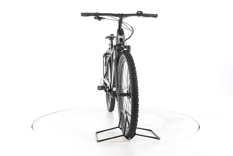 Corratec E-Power MTC 12S 2022 | zwart | 29" | 57 cm | < 500 km, image 4 of 5