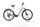Corratec E-Power MTC 12S 2023 | blanc | 29" | 54 cm | > 3000 km, thumbnail 1 of 5