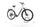 Corratec E-Power MTC 12S 2023 | blanc | 29" | 54 cm | > 3000 km, thumbnail 2 of 5