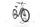 Corratec E-Power MTC 12S 2023 | blanc | 29" | 54 cm | > 3000 km, thumbnail 3 of 5