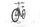 Corratec E-Power MTC 12S 2023 | blanc | 29" | 54 cm | > 3000 km, thumbnail 5 of 5