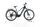 Corratec E-Power MTC 12S Sport 2023 | blau | 29" | 44 cm | 500 - 3000 km, thumbnail 1 of 5