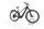 Corratec E-Power MTC 12S Sport 2023 | blau | 29" | 44 cm | 500 - 3000 km, thumbnail 2 of 5