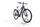Corratec E-Power MTC 12S Sport 2023 | blau | 29" | 44 cm | 500 - 3000 km, thumbnail 3 of 5