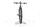 Corratec E-Power MTC 12S Sport 2023 | blau | 29" | 44 cm | 500 - 3000 km, thumbnail 4 of 5