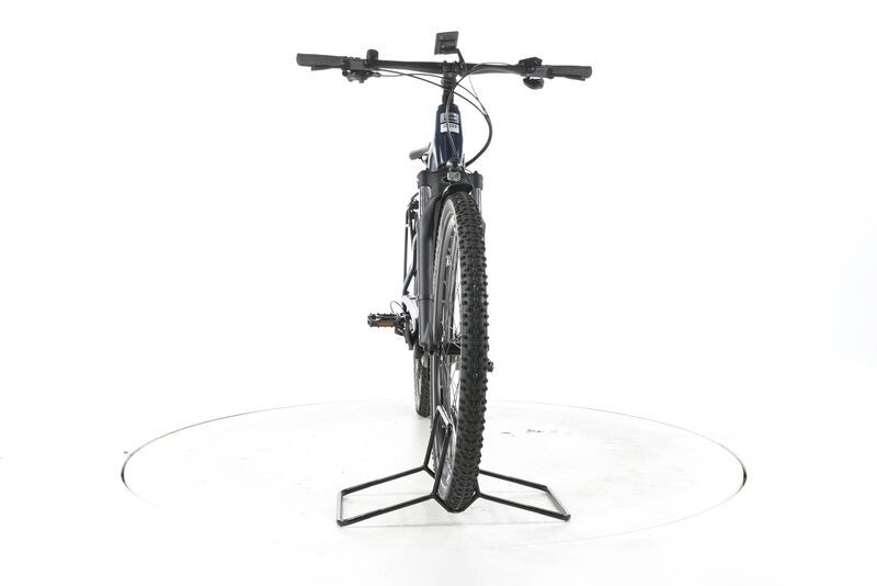 Corratec E-Power MTC 12S Sport 2023 | blau | 29" | 44 cm | 500 - 3000 km, image 4 of 5