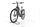 Corratec E-Power MTC 12S Sport 2023 | blau | 29" | 44 cm | 500 - 3000 km, thumbnail 5 of 5
