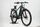 Corratec E-Power MTC 12S Trinity Tube (2022) | Diamond | green | 29" | 49 cm | 500 - 1000 km thumbnail 2/5