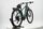 Corratec E-Power MTC 12S Trinity Tube (2022) | Diamond | green | 29" | 49 cm | 500 - 1000 km thumbnail 3/5