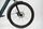 Corratec E-Power MTC 12S Trinity Tube (2022) | Diamond | green | 29" | 49 cm | 500 - 1000 km thumbnail 4/5