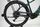 Corratec E-Power MTC 12S Trinity Tube (2022) | Diamond | green | 29" | 49 cm | 500 - 1000 km thumbnail 5/5