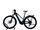 Corratec E-Power MTC 12S Trinity Tube | green | 29" | 44 cm | 500 - 3000 km, thumbnail 1 of 4