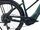 Corratec E-Power MTC 12S Trinity Tube | green | 29" | 44 cm | 500 - 3000 km, thumbnail 2 of 4