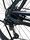 Corratec E-Power MTC 12S Trinity Tube | green | 29" | 44 cm | 500 - 3000 km, thumbnail 3 of 4