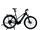 Corratec E-Power MTC 12S Trinity Tube 2022 | črno | 29" | 54 cm | 500 - 3000 km, thumbnail 1 of 5
