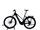 Corratec E-Power MTC 12S Trinity Tube 2022 | črno | 29" | 54 cm | 500 - 3000 km, thumbnail 2 of 5