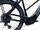 Corratec E-Power MTC 12S Trinity Tube 2022 | črno | 29" | 54 cm | 500 - 3000 km, thumbnail 3 of 5