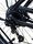 Corratec E-Power MTC 12S Trinity Tube 2022 | črno | 29" | 54 cm | 500 - 3000 km, thumbnail 4 of 5